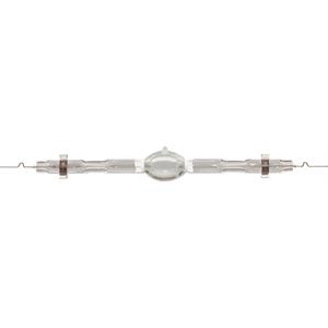 MAST MHN-SA 2000W/956 400V