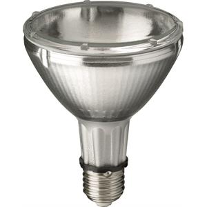 CDMR ELI PAR30L 70/930 E27 40D