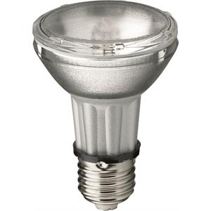 CDMR ELI PAR20 35W/930 E27 30D
