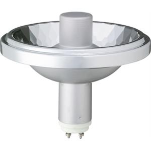 MAST CDM-R111 35/930 GX8.5 24D