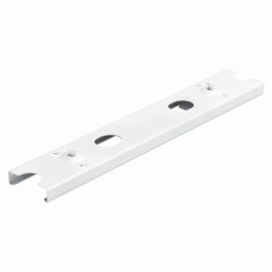 LL500Z CPE WH