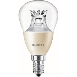 MASL LUSTRE CL DT4-25/827 E14