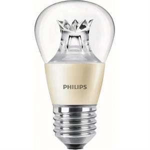 MASL LUSTRE CL DT4-25/827 E27