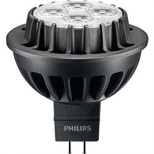 MLS LV D8-50W/827 GU5.3 24D