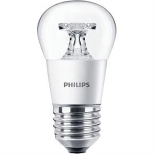 CPL LUSTRE CL 4-25W/827 E27