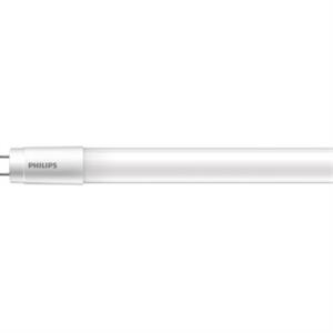 CPL TUBE 1500 20W/840 T8