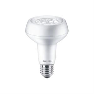 CPLS MV R63 2.7-40/827 E27 36D