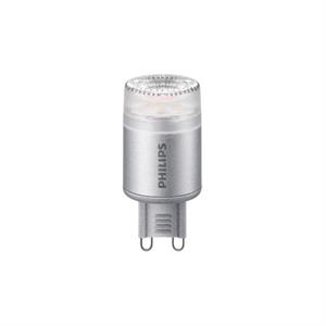 CPL CAPS MV 2.5-25W/827 G9