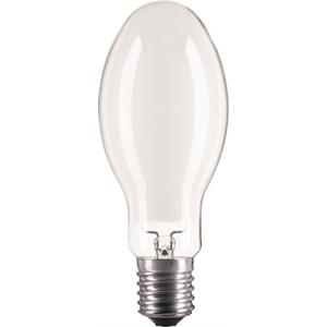 MAST CDM-E MW ECO230W/842 E40