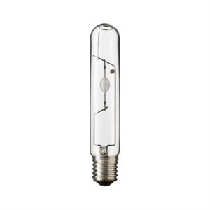 MAST CDM-T MW ECO230W/842 E40