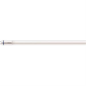MASL TUBE 1500 HO 20W/840 T8
