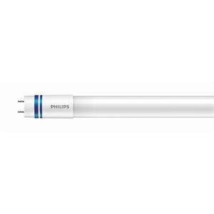 MASL TUBE 1500 UO 24/840 T8 HF