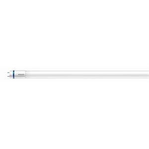 MASL TUBE 600 HO 8W/840 T8