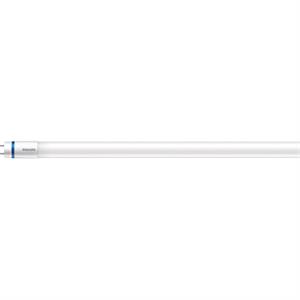MASL TUBE 1200 UO 16/865 T8 UN