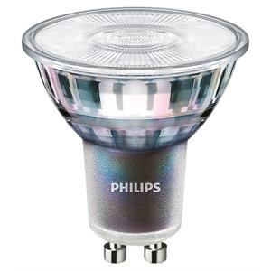 MLS VLE 5.5-50W/927 GU10 36D