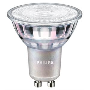 MLS VLE D4.9-50/940 GU10 36D