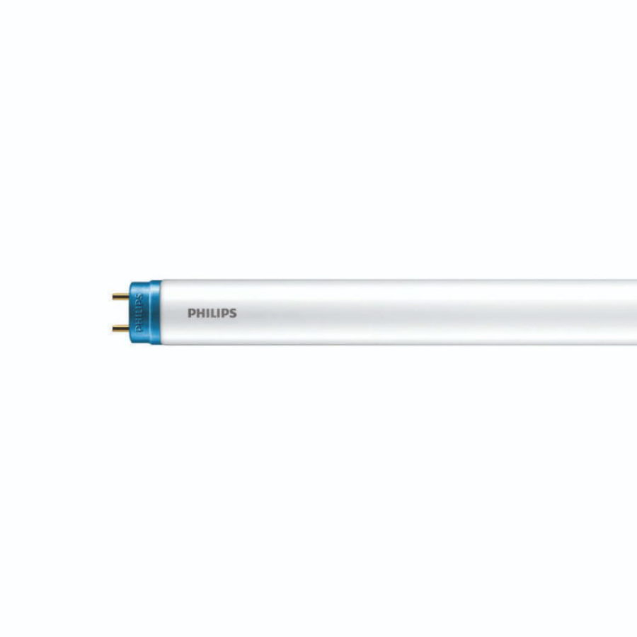 CPL TUBE 1500 20W/840 T8 CG