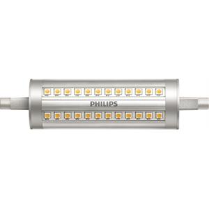 CorePro LED linear D 14-120W R