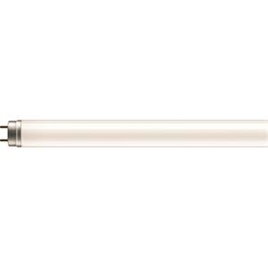 MZD LED TUBE 600 8W/840 T8