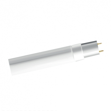 MZD LED TUBE 600 8W/865 T8