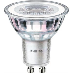 CPLS MV 3.5-35W/830 GU10 36D