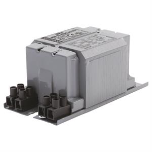 BSN 70 K302-A2-ITS 230V 50HZ