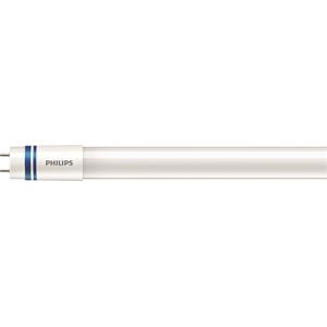 MAS LEDtube HF 600 HO 8W840 T8