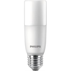 COREPRO LED STICK ND 9.5-68W