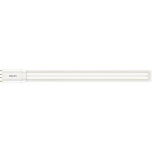 COREPRO LED PLL HF 24/840 4P