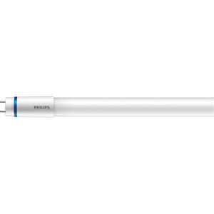 MASL TUBE 1200 HO 12,5W/830 T8