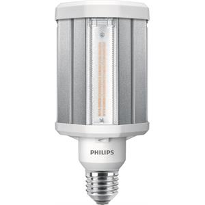 TF LED HPL ND 60-42W/840 E27