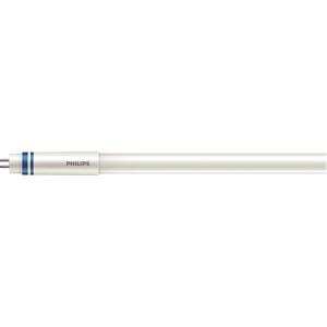 MAS TUBE HF 1500 HO 26W/840 T5