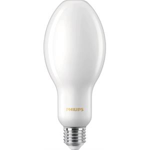 TForce Core LED HPL 18W E27840
