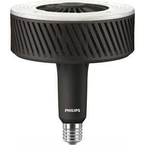 TForce LED HPI UN 140W E40 840