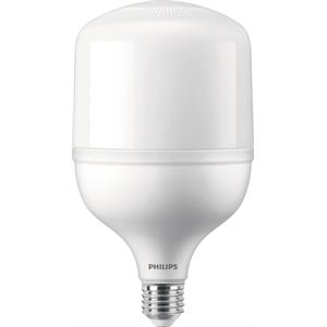 TForce Core HB 35W E27 830 G3