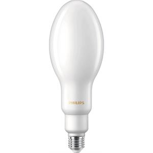 TForceLED HPL 36W E27 840 FR