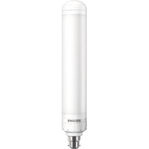 TForce LED SOX 18W B22 840 FR