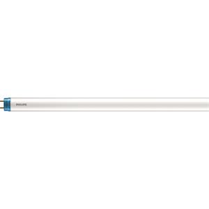 CPL TUBE 1500 20W 865 T8