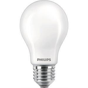 MAS VLE LEDBulb D5.9-60W E27