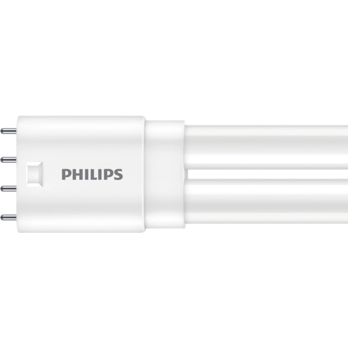 CPL PLL EM/Mains 16.5W 840 4P