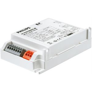 HF-P 1/218 PL-T/C III