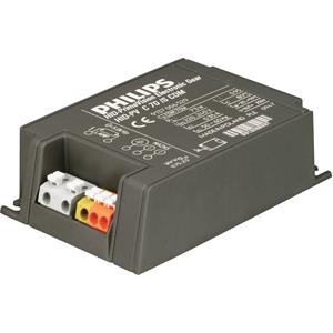 HID-PV 35/S CDM