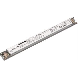 HF-P 149 TL5 III