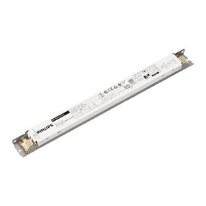 HF-P 254/255 TL5 HO/PL-L III