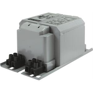BHL 250 K307 230-240V BASIC