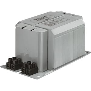 BSN 400 K407 ITS 230-240VBASIC