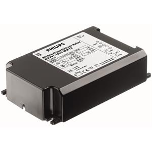 HID-PV 100/S SDW-TG