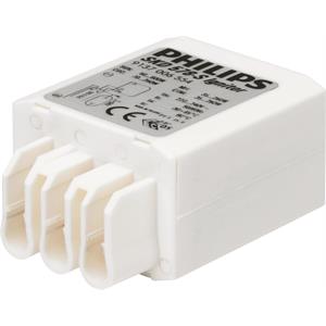 IGNITOR SKD 578-S