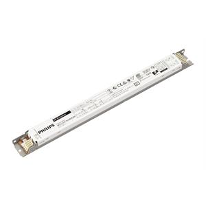 HF-P 2 14-35 TL5 III