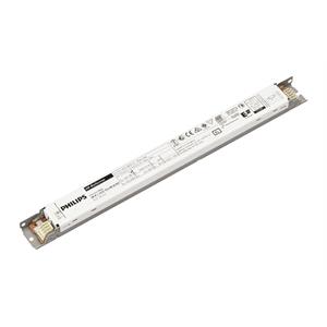 HF-P 1 14-35 TL5 III